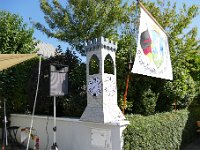 P1260475
