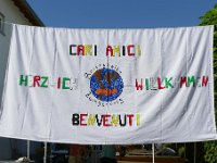 P1260486