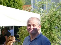 P1260525