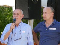 P1260545