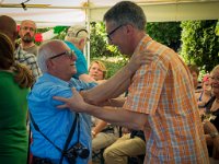 Sommerfest 2016 wue-100