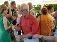 Sommerfest 2016 wue-101