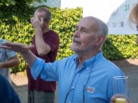 Sommerfest 2016 wue-103