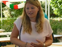 Sommerfest 2016 wue-104