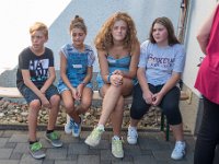 Sommerfest 2016 wue-105
