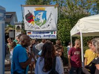 Sommerfest 2016 wue-106