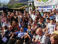 Sommerfest 2016 wue-107