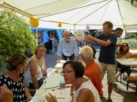 Sommerfest 2016 wue-108