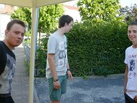 Sommerfest 2016 wue-109