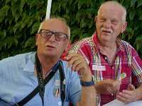 Sommerfest 2016 wue-110