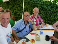 Sommerfest 2016 wue-111