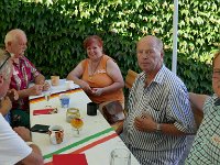 Sommerfest 2016 wue-112