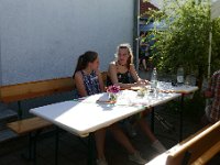 Sommerfest 2016 wue-113