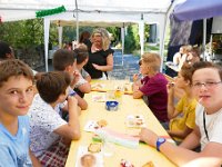 Sommerfest 2016 wue-114
