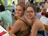 Sommerfest 2016 wue-115