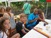 Sommerfest 2016 wue-116