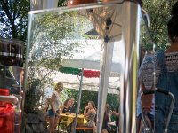 Sommerfest 2016 wue-117