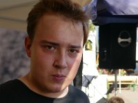 Sommerfest 2016 wue-118