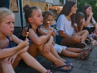 Sommerfest 2016 wue-119
