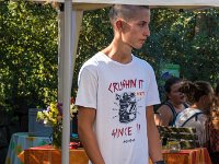 Sommerfest 2016 wue-120