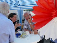Sommerfest 2016 wue-121
