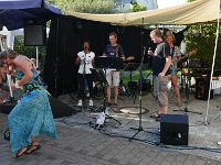 Sommerfest 2016 wue-122