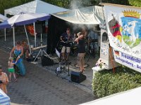 Sommerfest 2016 wue-123