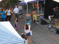 Sommerfest 2016 wue-124