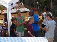 Sommerfest 2016 wue-125
