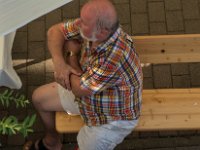 Sommerfest 2016 wue-126