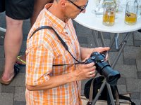 Sommerfest 2016 wue-127