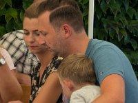 Sommerfest 2016 wue-128
