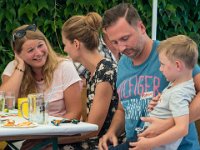 Sommerfest 2016 wue-129