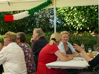 Sommerfest 2016 wue-130