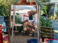 Sommerfest 2016 wue-131