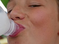 Sommerfest 2016 wue-132