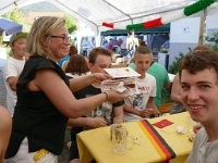 Sommerfest 2016 wue-134