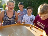 Sommerfest 2016 wue-135
