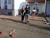 Sommerfest 2016 wue-136