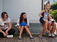 Sommerfest 2016 wue-137