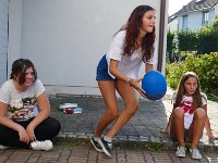 Sommerfest 2016 wue-138
