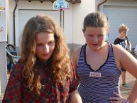 Sommerfest 2016 wue-139