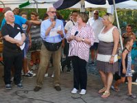 Sommerfest 2016 wue-140
