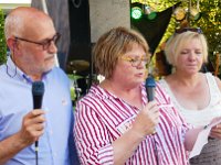 Sommerfest 2016 wue-141