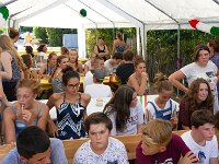 Sommerfest 2016 wue-142