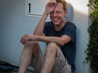 Sommerfest 2016 wue-143