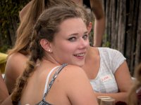 Sommerfest 2016 wue-144