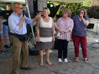 Sommerfest 2016 wue-145