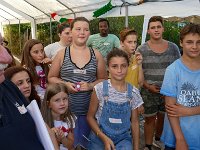 Sommerfest 2016 wue-146
