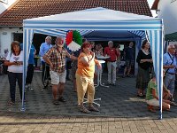 Sommerfest 2016 wue-147